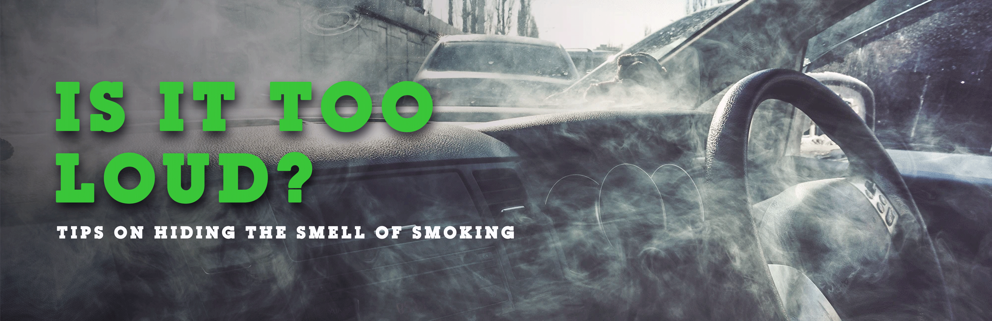does incense mask the smell of cigarettes Nag Champa: Most Popular in the World Hide That Smell - Tips