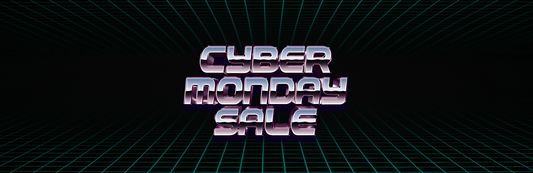 Cyber Monday 2018: Everything YOU Need to Know! - HEMPER