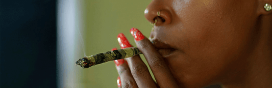 What's The Best Method To Consume Herb? - HEMPER