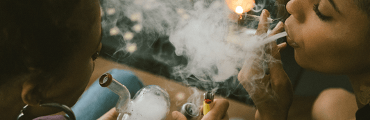 Tips on Throwing the Best Herb-Themed Party - HEMPER