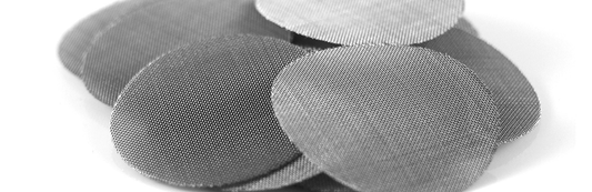 Benefits of Pipe Screens - HEMPER