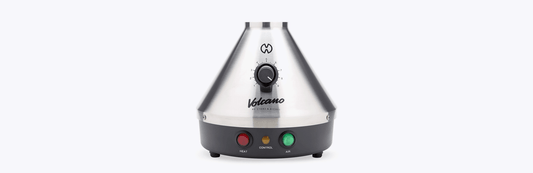 Is the Mighty Vape the Mightiest? - HEMPER