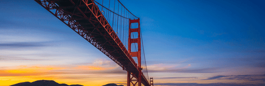 Activities in San Francisco For Stoners - HEMPER