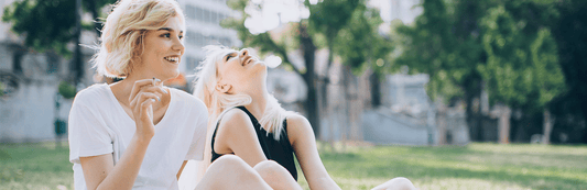 Smoking Essentials for Summer 2019 - HEMPER