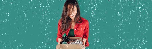 Last Minute Christmas Shopping Deals - HEMPER