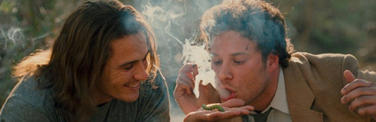 The Best Celebrity Bongs You Need to Add to Your Collection - HEMPER