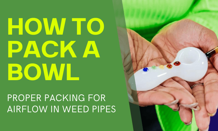 half tobacco half weed bowl name How to Pack a Bowl for a Hand Pipe – HEMPER half tobacco half weed bowl name How to Pack a Bowl for a Hand Pipe – HEMPER
