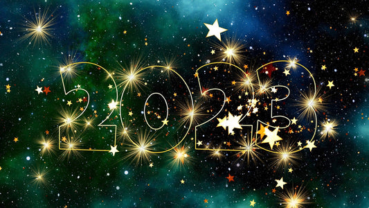 Reasons to Start 2023 With a Smoking Subscription Box - HEMPER