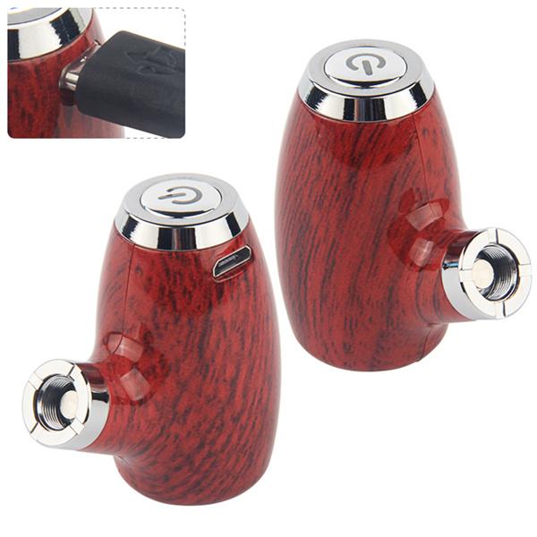 How to Choose the Best Vape Battery for Your Preferences HEMPER How to Choose the Best Vape Battery for Your Preferences HEMPER