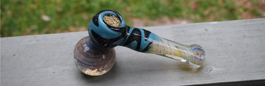 How to Use a Bubbler - HEMPER