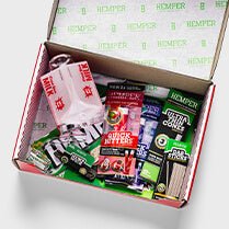 tobacco subscription box PIPE CRATE Boxes ARE Worth it? Crafted from durable materials Join the Creekside Cigar Club