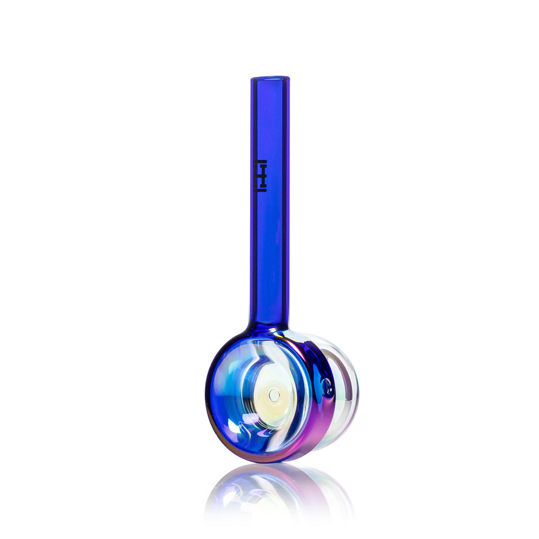 Bubble Wand Hand Pipe -