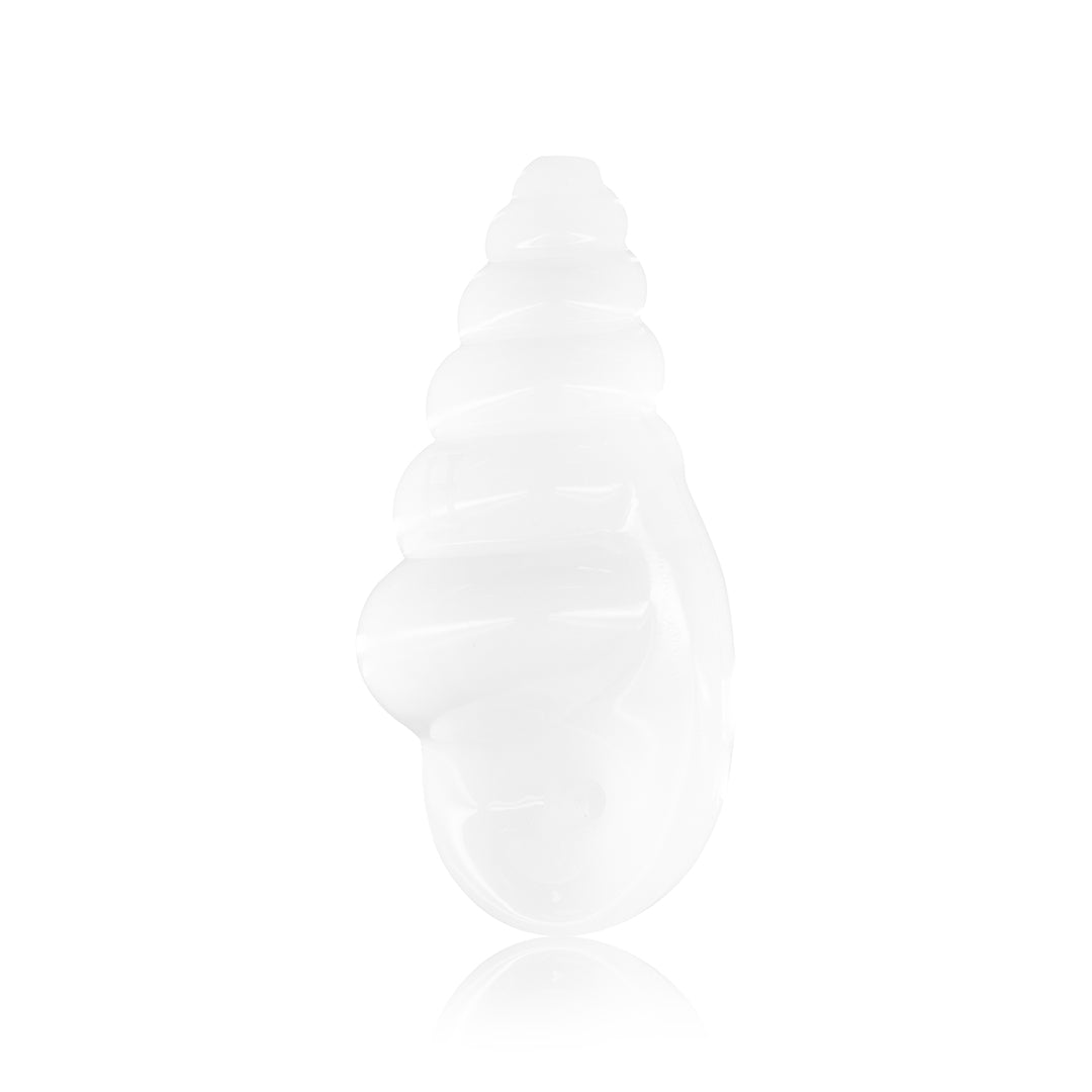 Seashell Hand Pipe -