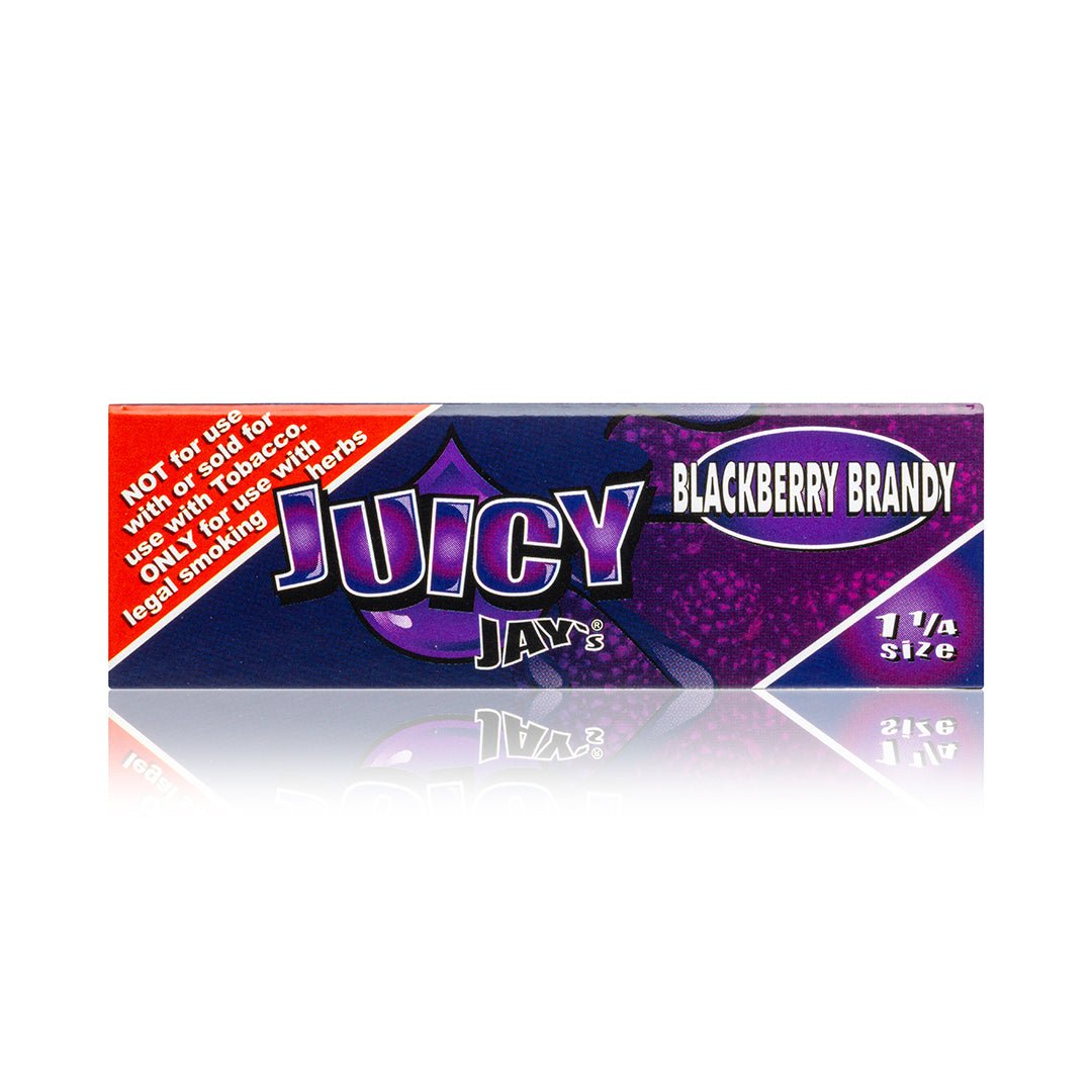 洋楽 juicy 洋楽 juicy JUICYJUICY 3rd Digital Single “Dive Into The World