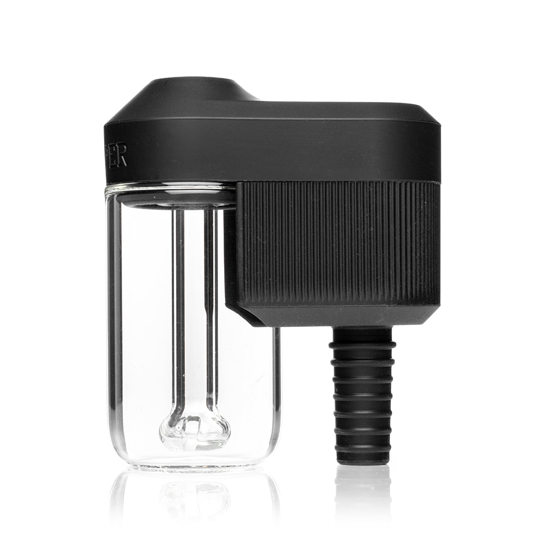 Ash Catcher Plus Filter System – HEMPER