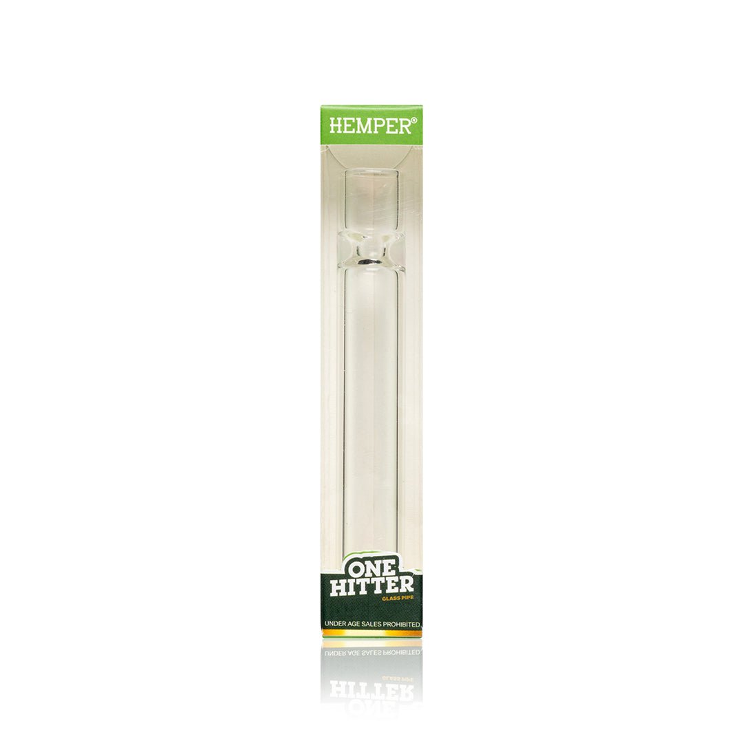 clove cigarettes rfk Djarum Filtered Clove Cigars Menthol