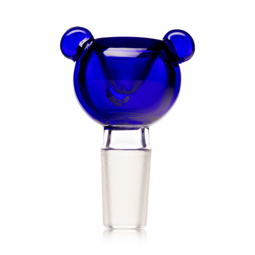 Gummy Bear Flower Bowl - HEMPER -