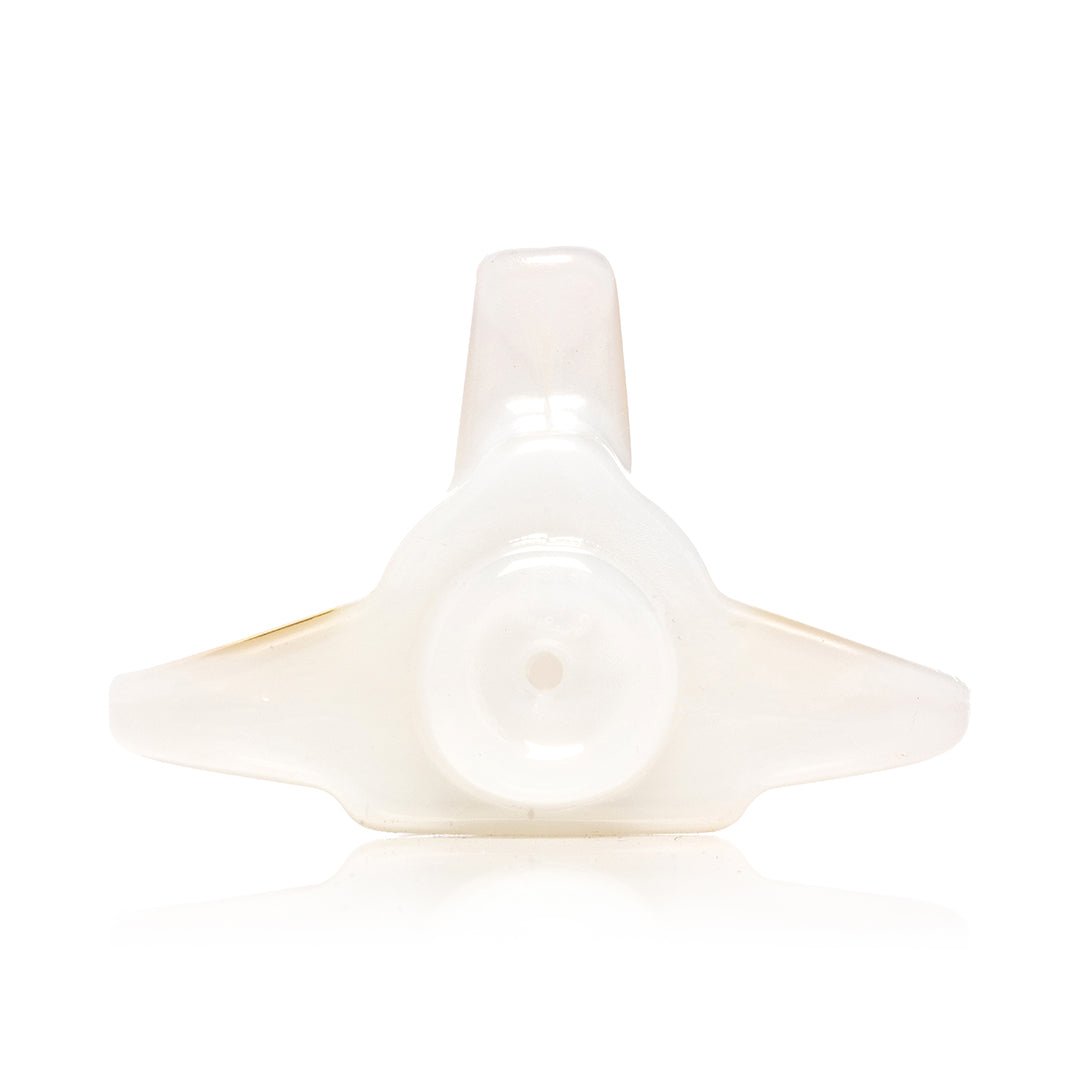 Space Shuttle Hand Pipe - HEMPER -