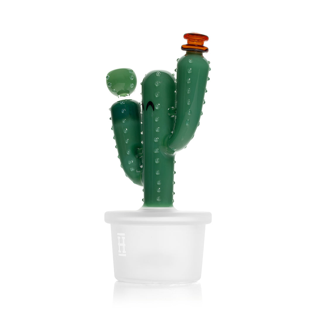 HEMPER Cactus Jack XL Bong -