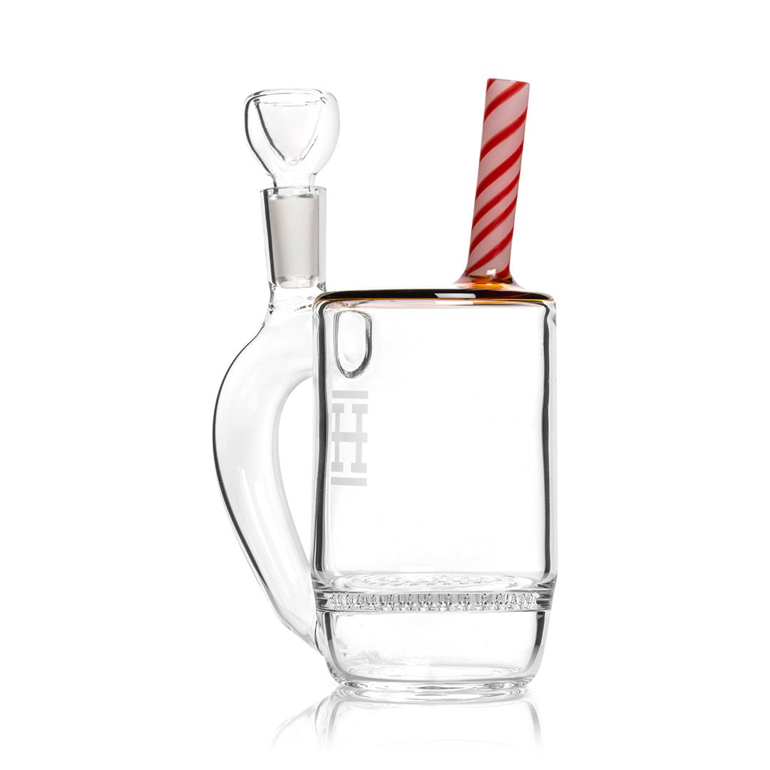 Coco Mug Bong - HEMPER -