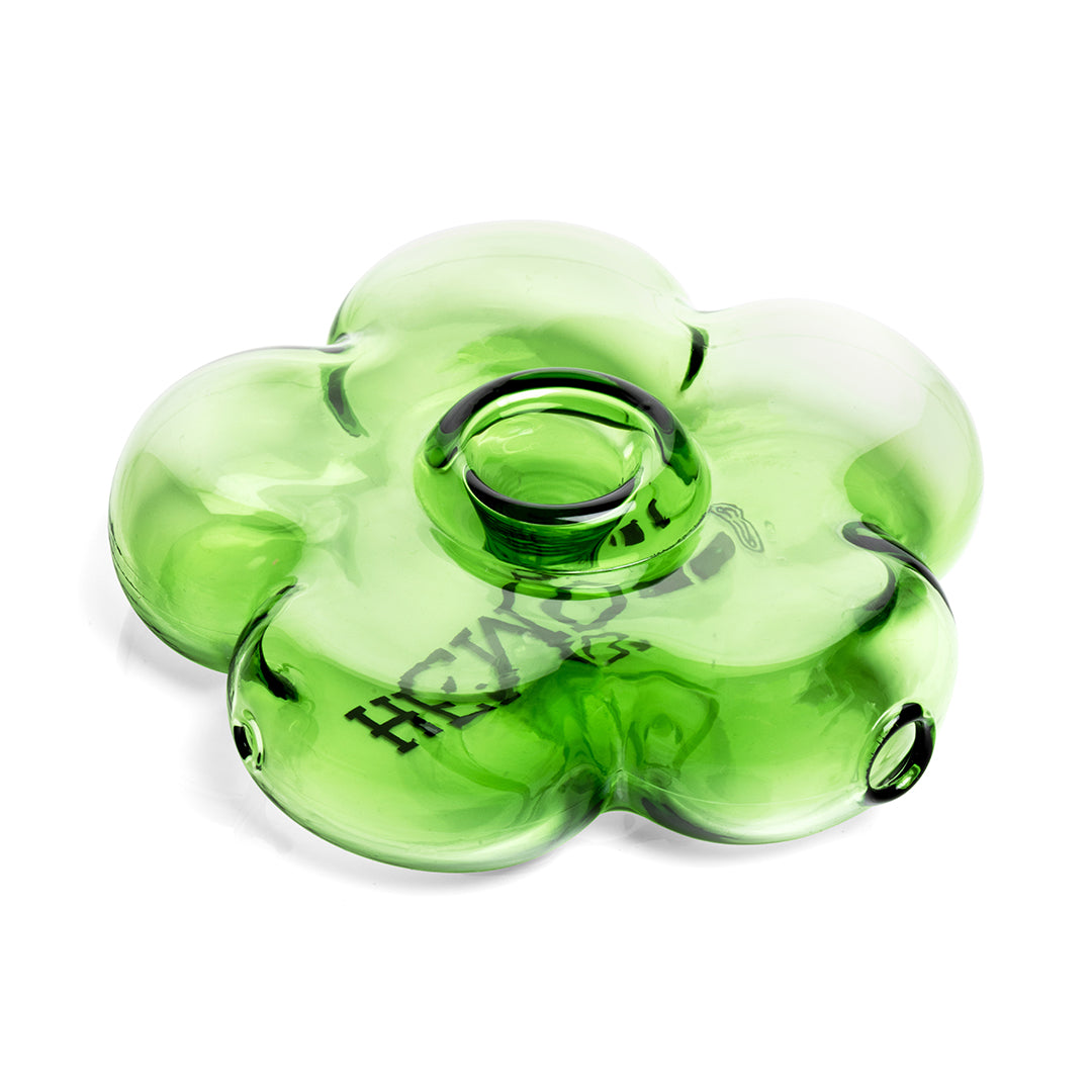 HEMPER Groovy Flower Hand Pipe -