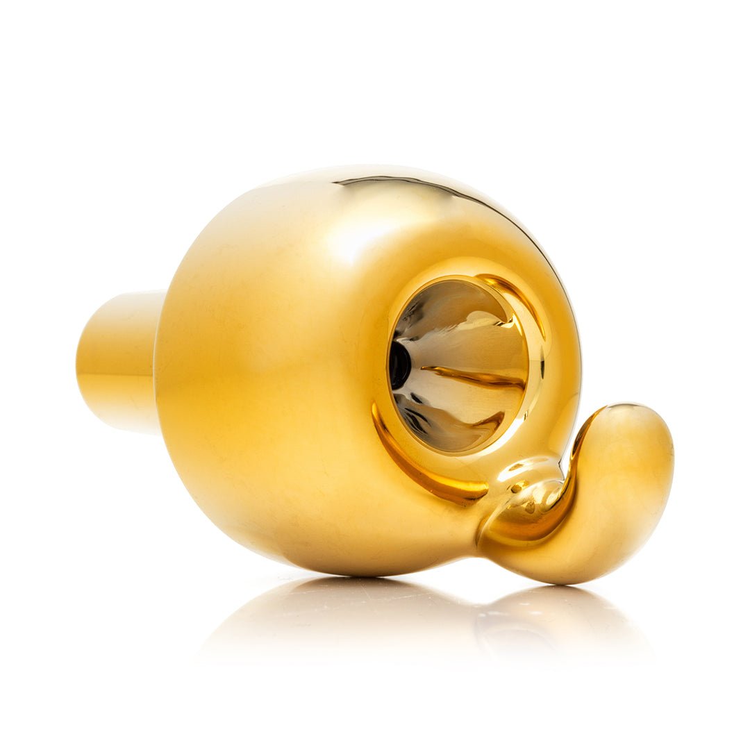 Balloon Dog Flower Bowl - HEMPER -