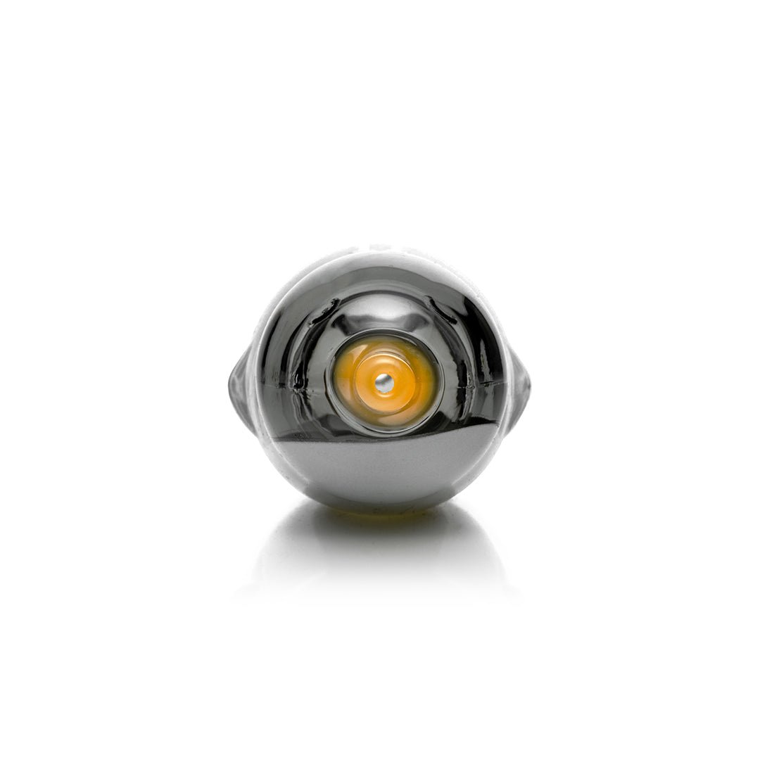 Penguin Hand Pipe - HEMPER -