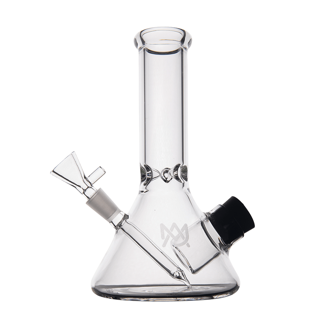 MJ Arsenal Cache Bong - HEMPER -