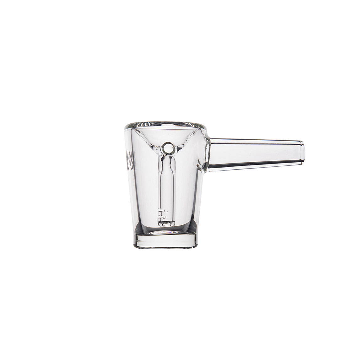 MJ Arsenal Basin Bubbler -