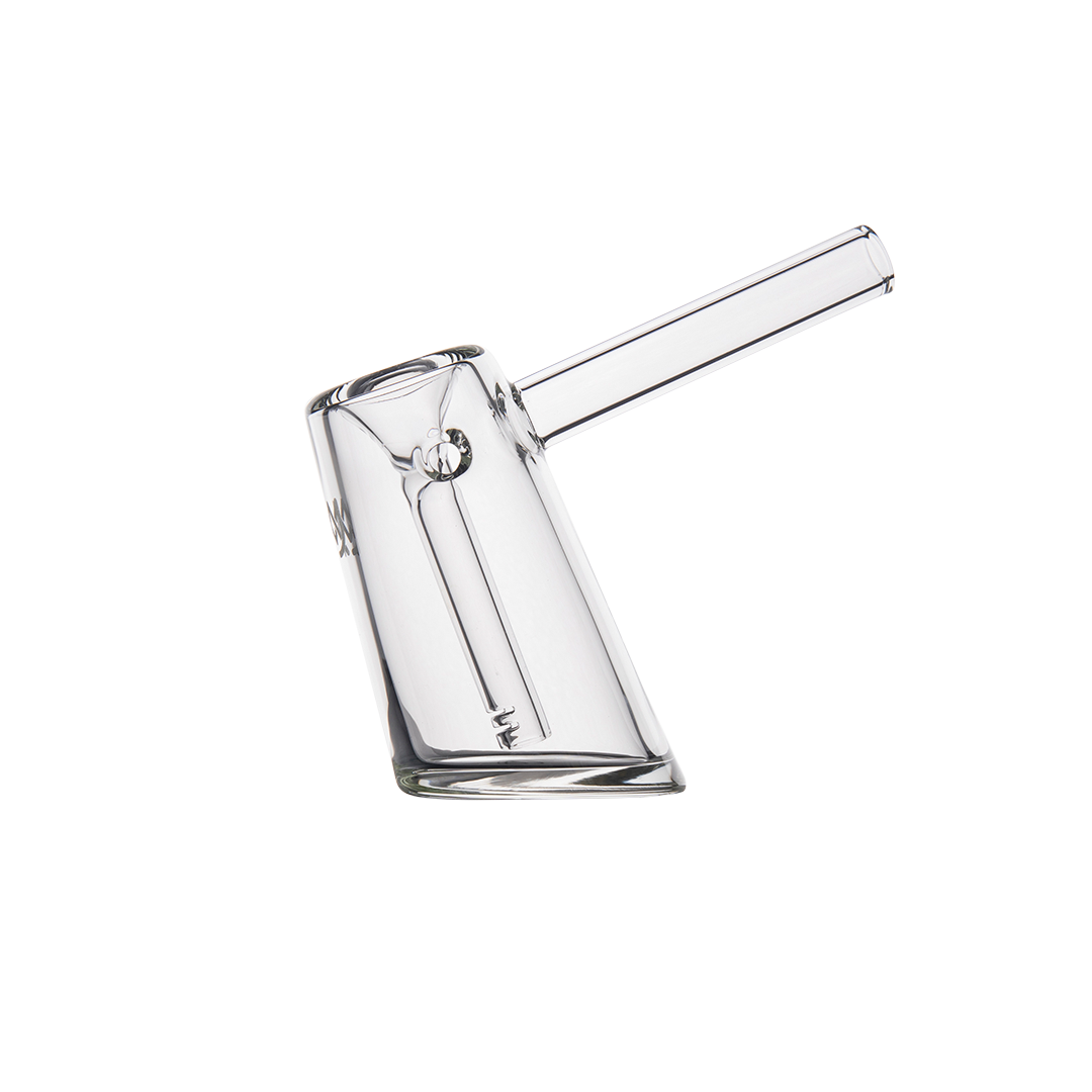 MJ Arsenal Fulcrum Bubbler -