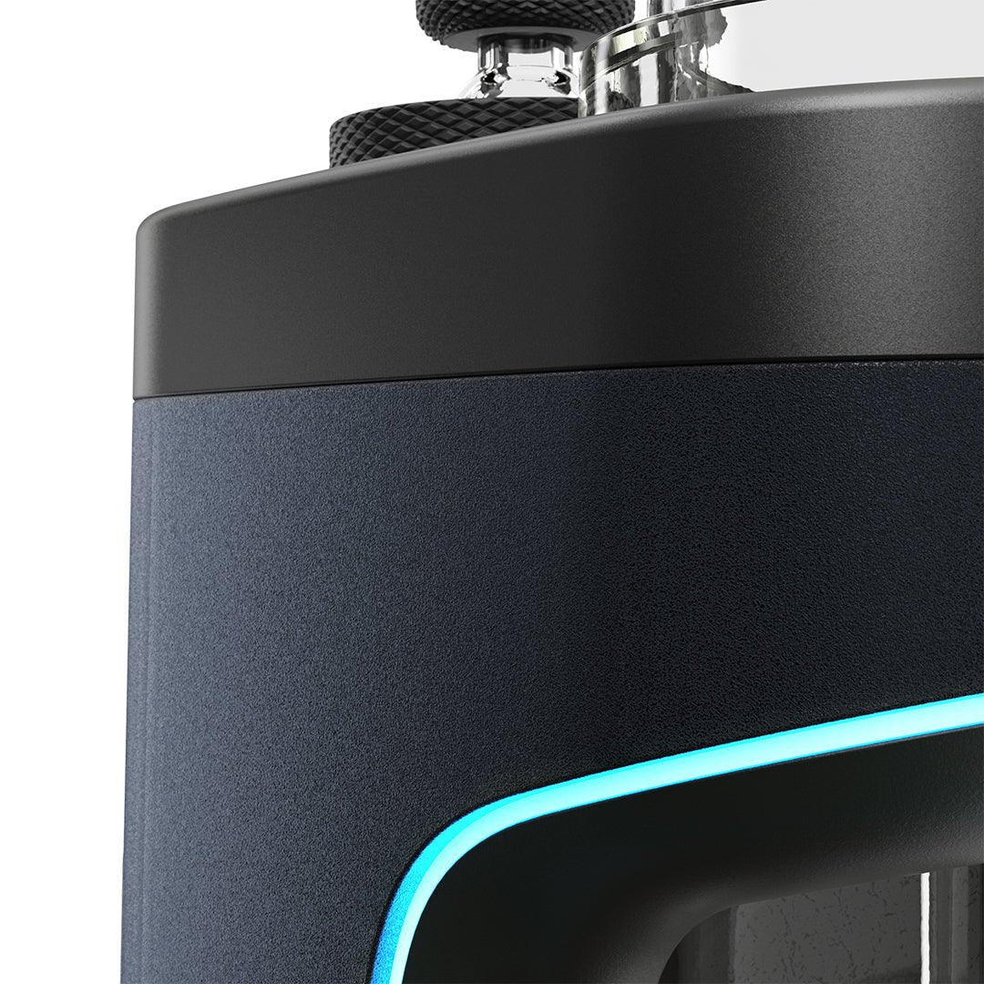 Dr Dabber Switch 2 - HEMPER -