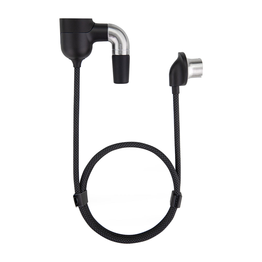 Puffco Peak Pro Link -