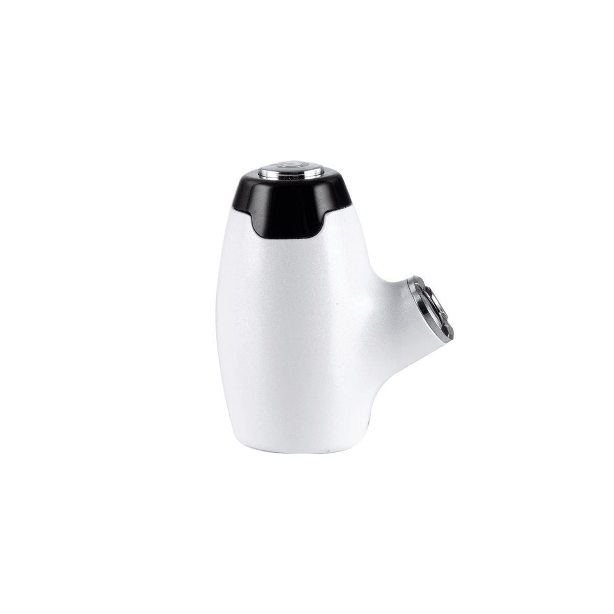 Pipe Vape Battery - HEMPER -