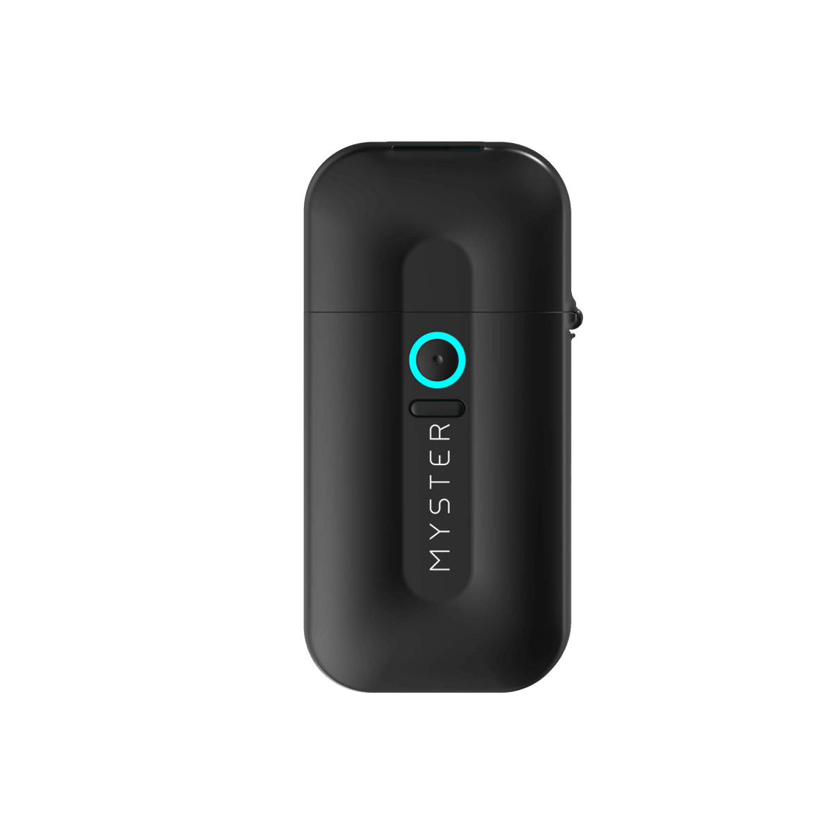 Myster - Lyght 510 Thread Vape Battery HEMPER Myster - Lyght 510 Thread Vape Battery HEMPER