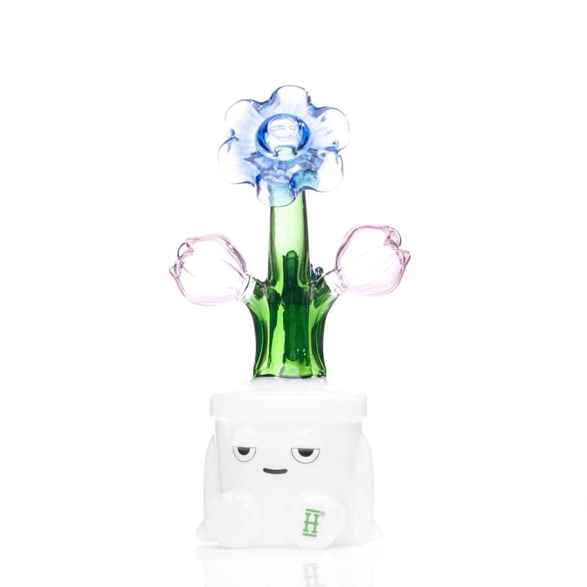 Bloom XL Bong - HEMPER -