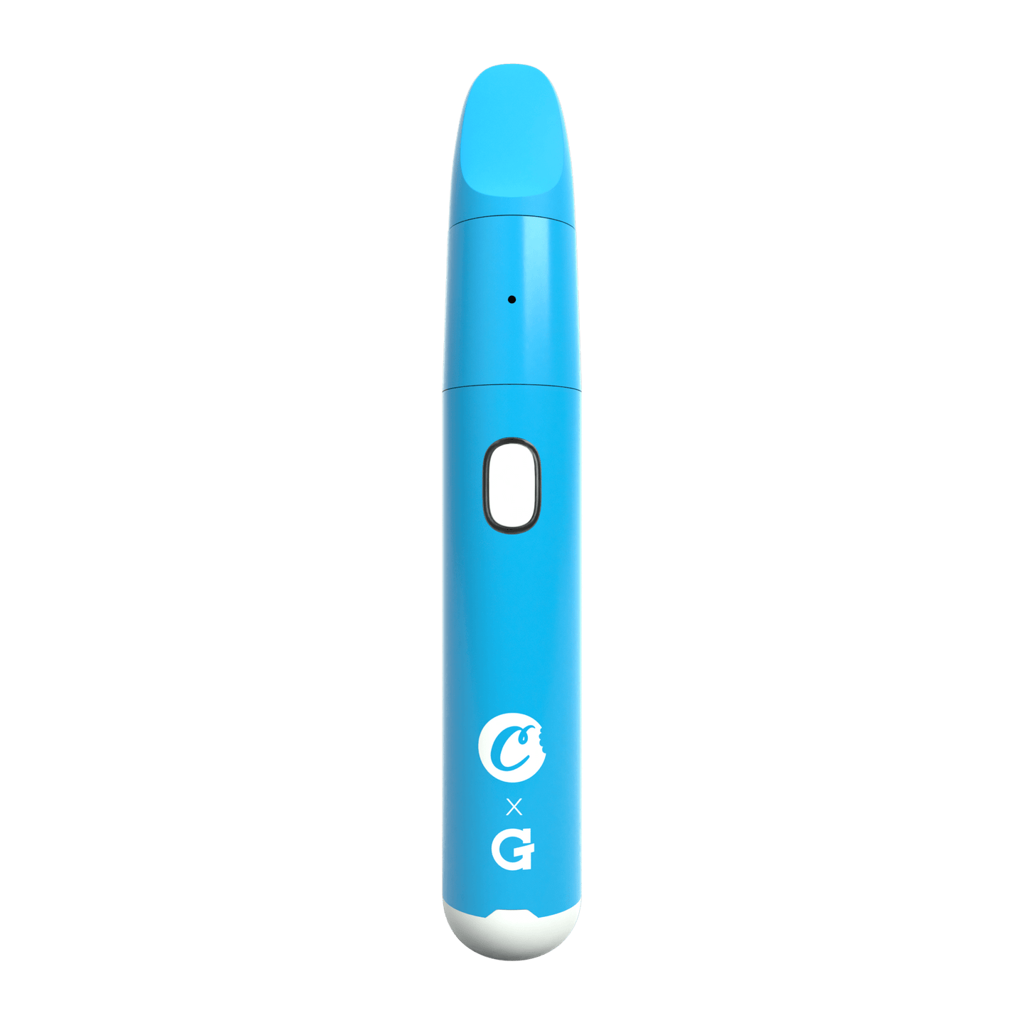 Cookies x G Pen Micro+ Concentrate Vaporizer -