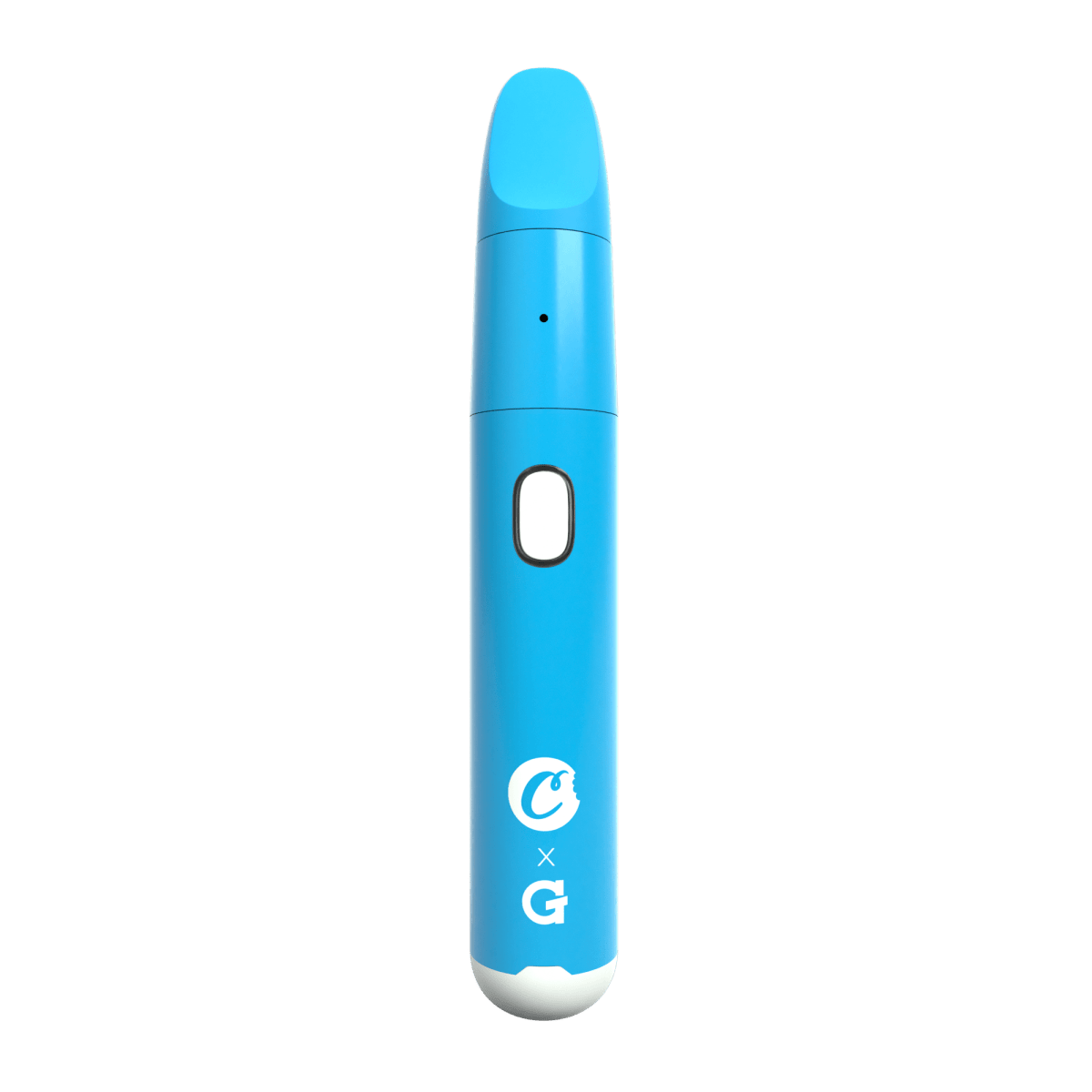 Cookies x G Pen Micro+ Concentrate Vaporizer - HEMPER -