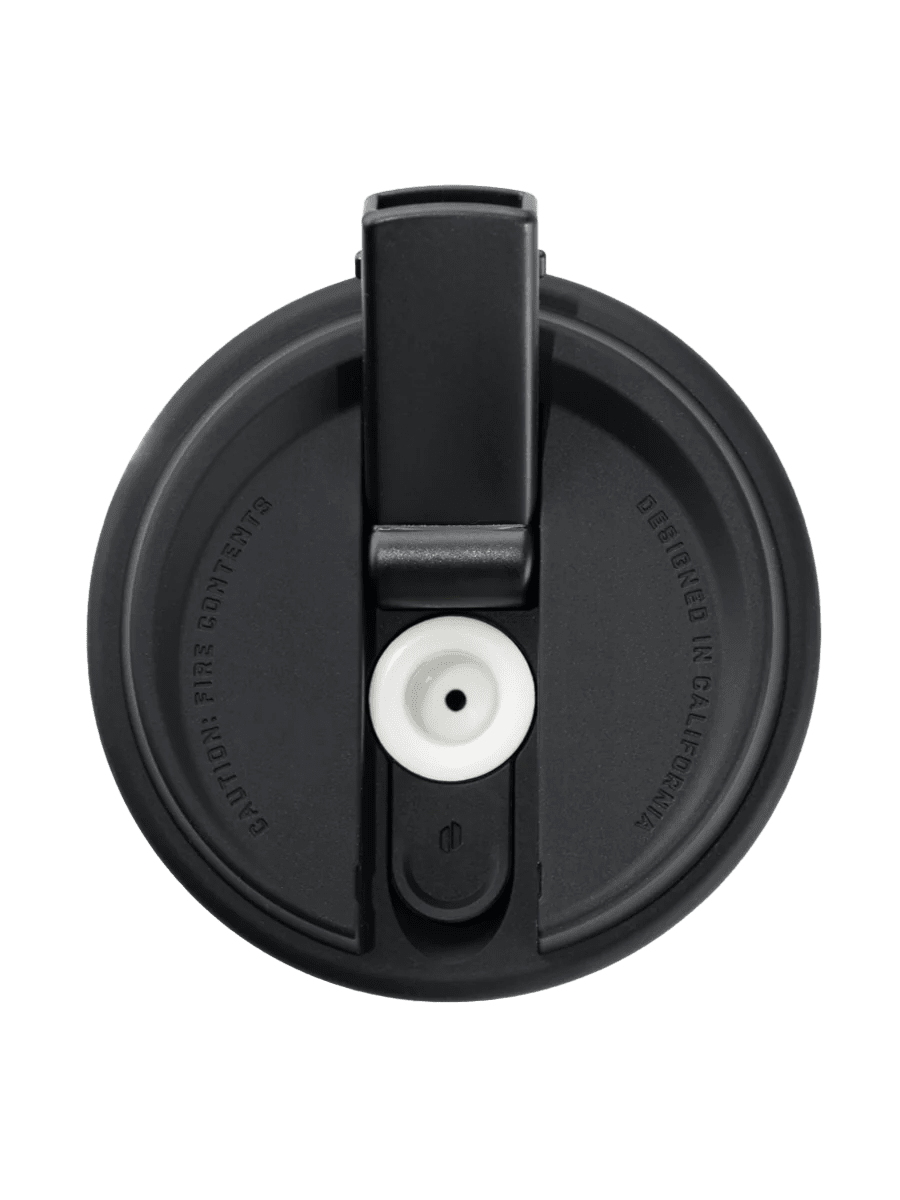 Cupsy Water Pipe - HEMPER -