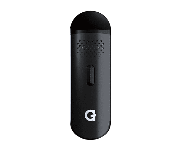 Lookah Ice Cream Dry Herb Vaporizer Best On-Demand Dry Herb Vaporizers