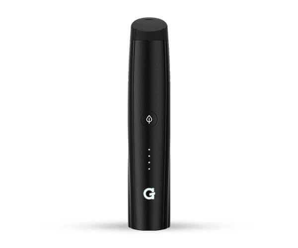 G Pen - Pro Dry Herb Vaporizer HEMPER G Pen - Pro Dry Herb Vaporizer HEMPER