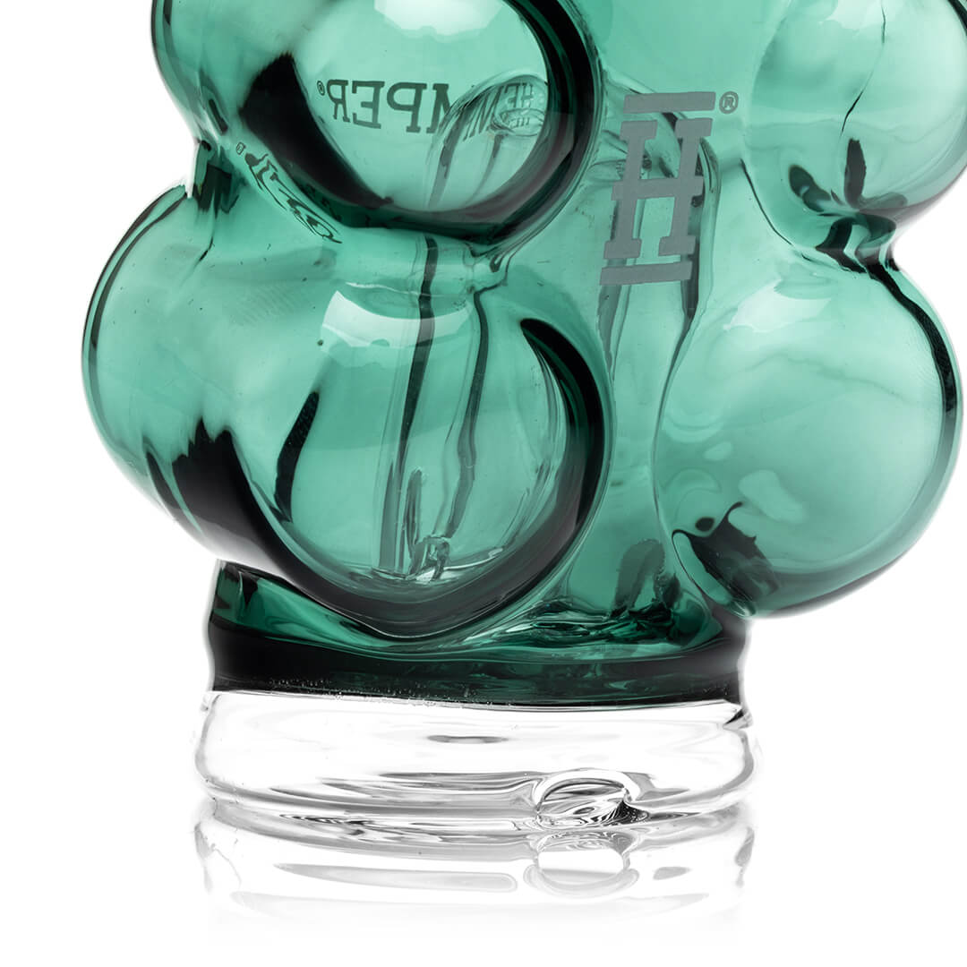 HEMPER Gummy Bear Puffco Peak Top -