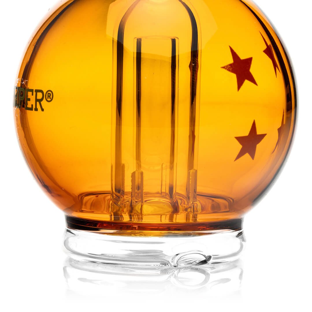 Wish Ball Puffco Peak Top - HEMPER -