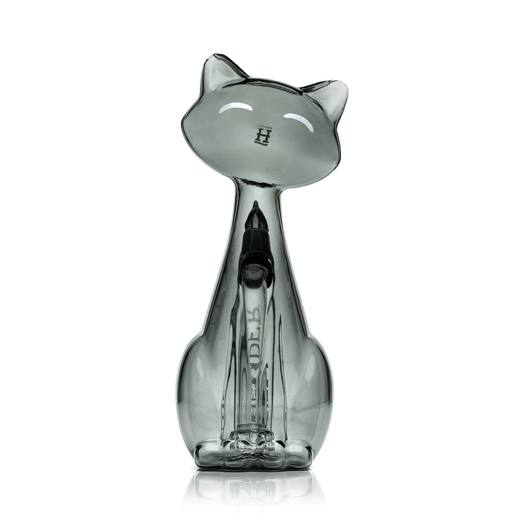 Alley Cats XL Bong - HEMPER -