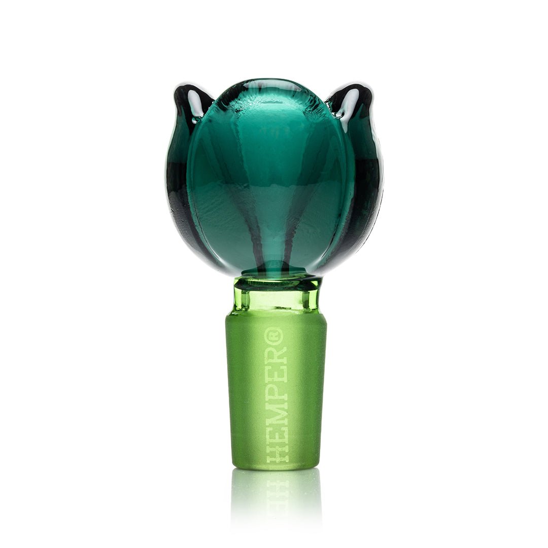 Bloom Flower Bowl - HEMPER -