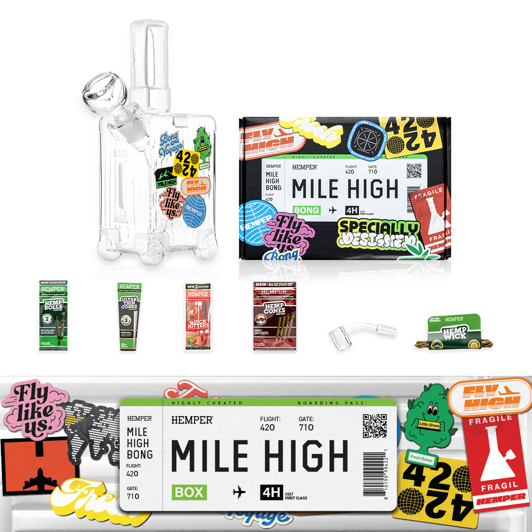 space walker disposable vape 3G SPACE MONKEY DISPOSABLE – SPACE WALKER