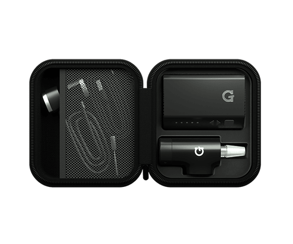G Pen - Hyer Vaporizer - HEMPER -