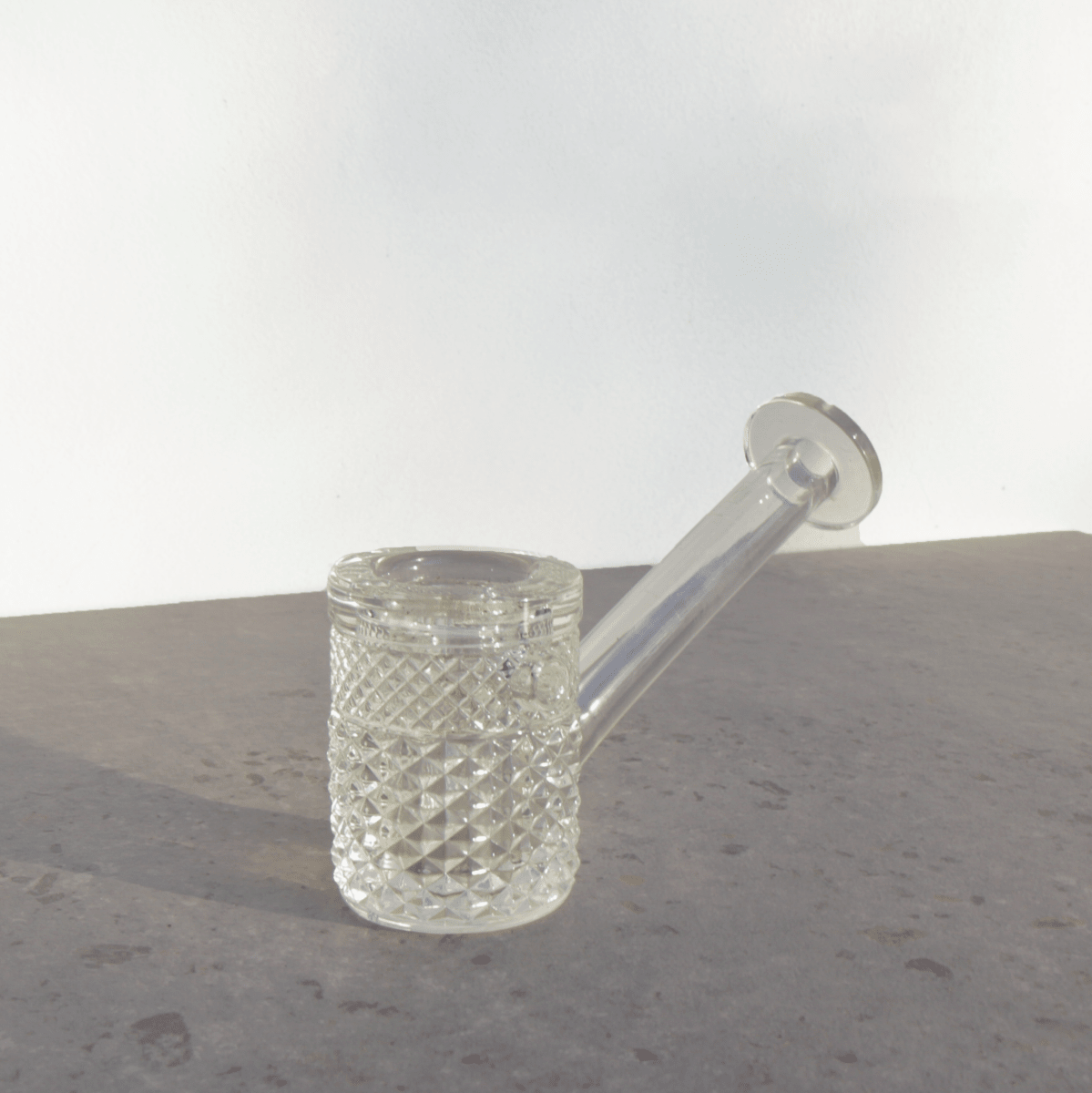 Jane West - Twenties Collection Hand Pipe - HEMPER -