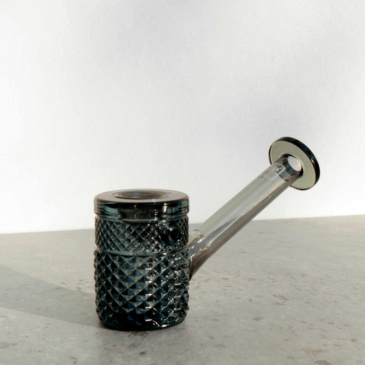 Jane West - Twenties Collection Hand Pipe - HEMPER -