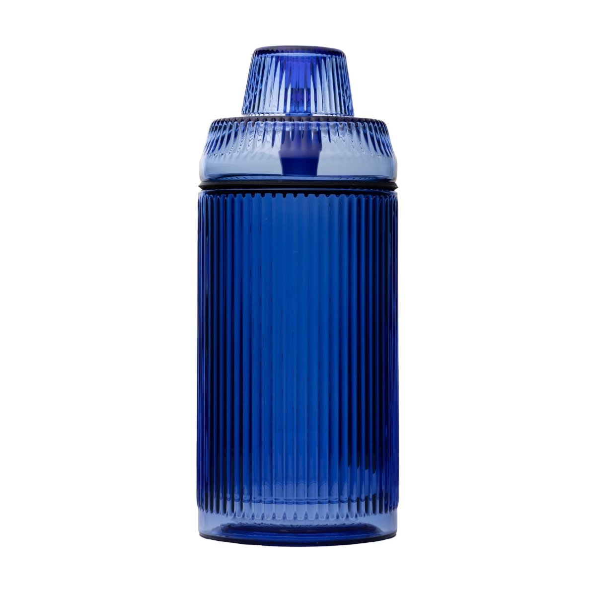 NWTN Home Deco Gravity Pipe - HEMPER -