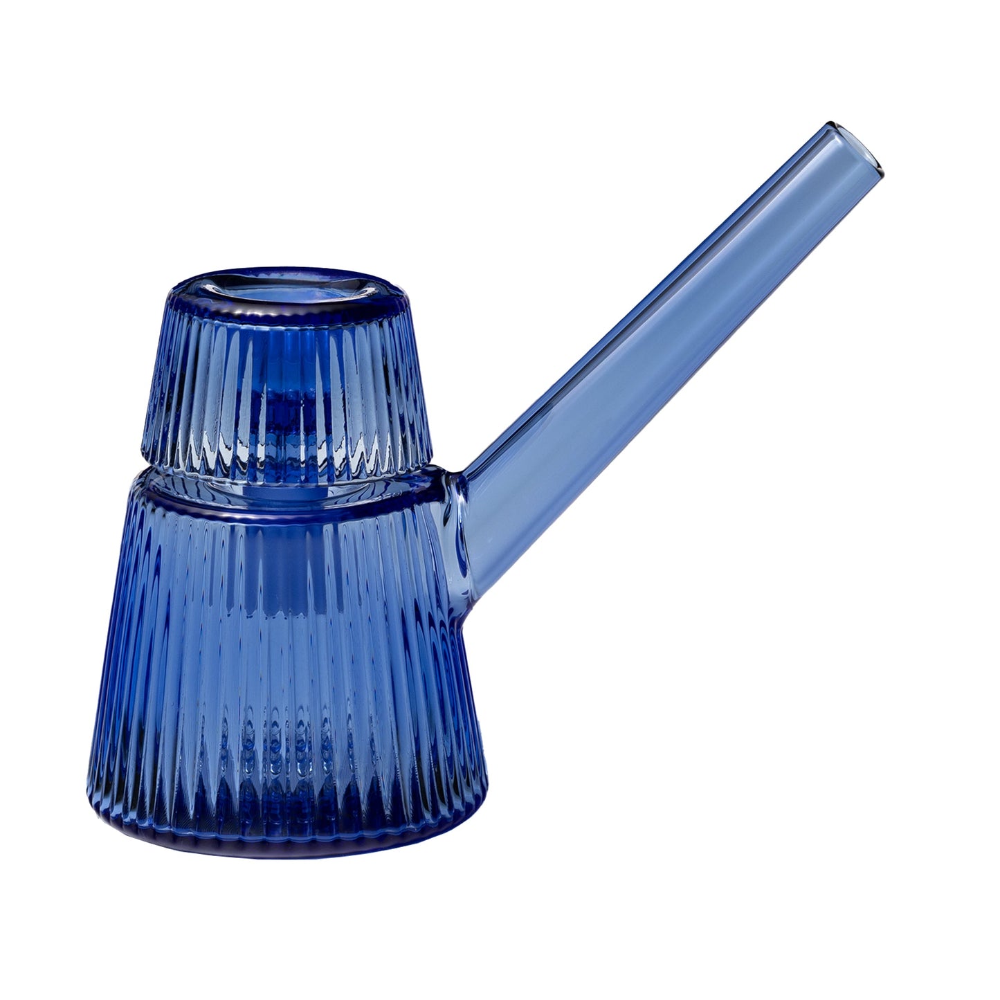 NWTN Home Deco Bubbler - Lapis -